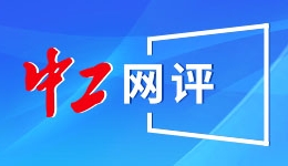 《风与潮》藏得深！导演请来何贤亲孙，演当年扶持他爷爷的赌场大佬，后人走进先辈烽火岁月，这选角封神了！